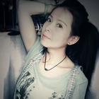 靜jingru