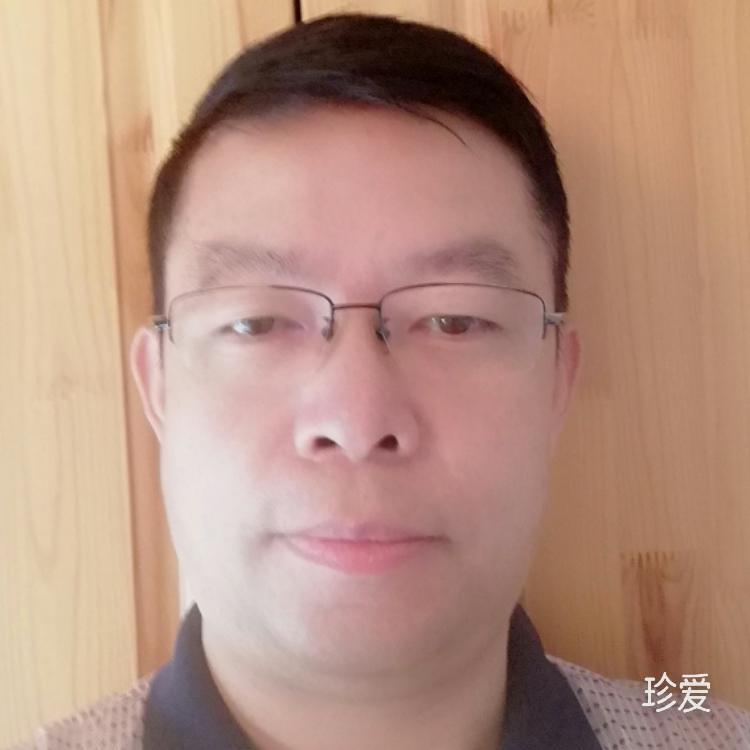 德清书生67年生