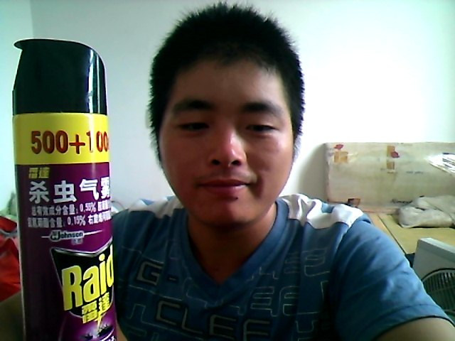 我爱的人不爱我