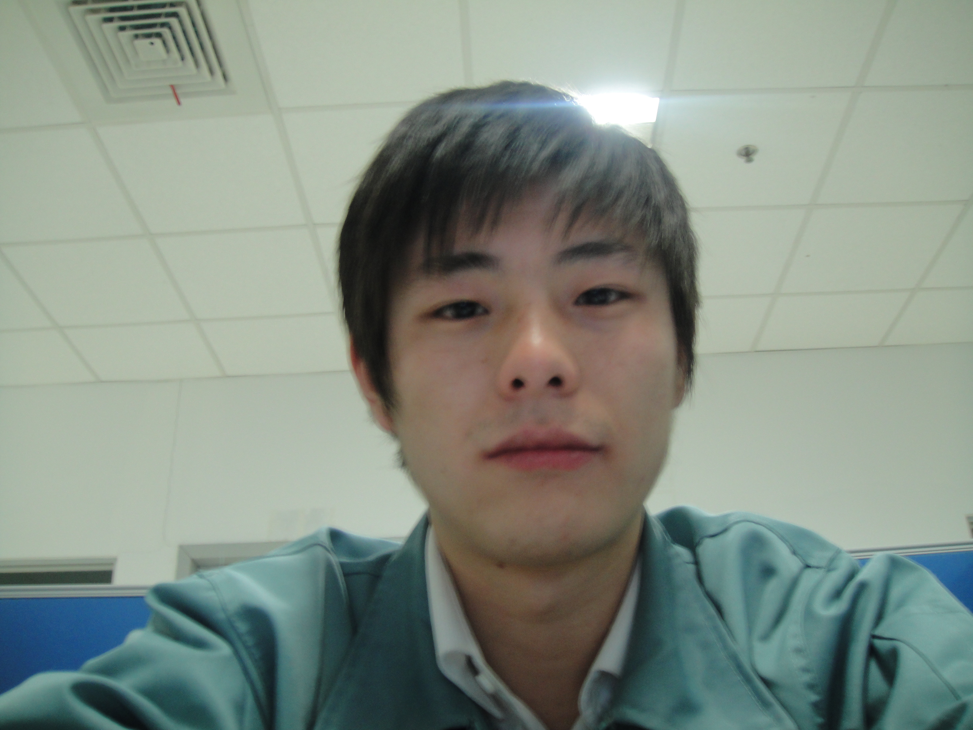 傻子才伤悲
