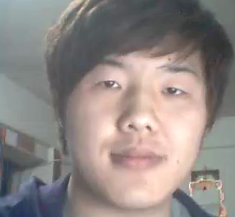 我要你的温柔
