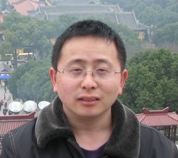 华帝