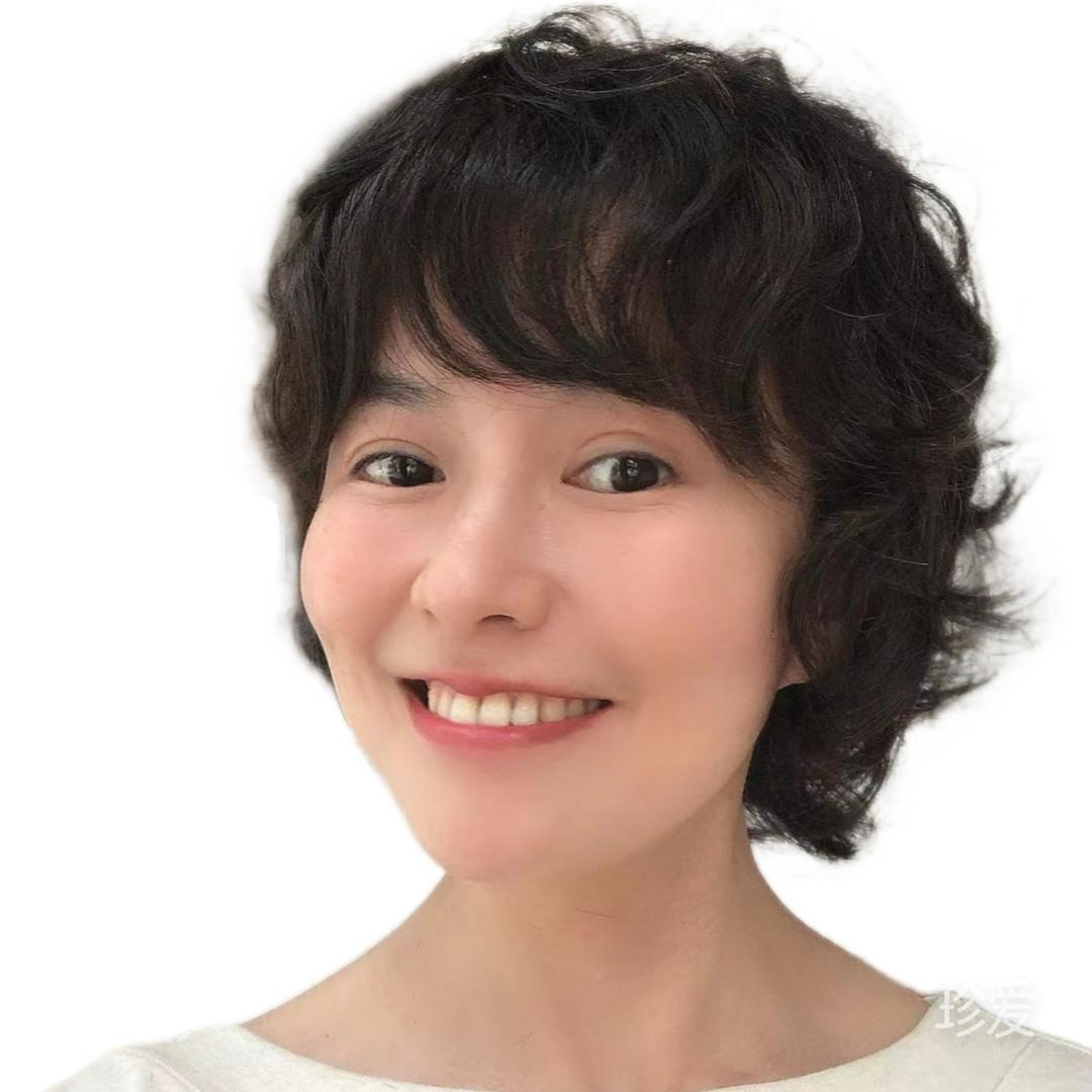 玥瑢