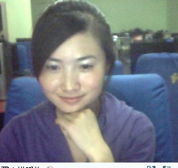 幸福永远在身旁