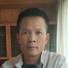 小超哥