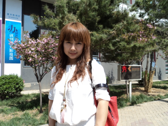 迷迭香為愛癡狂