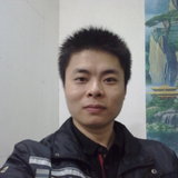 CAPSLOCK