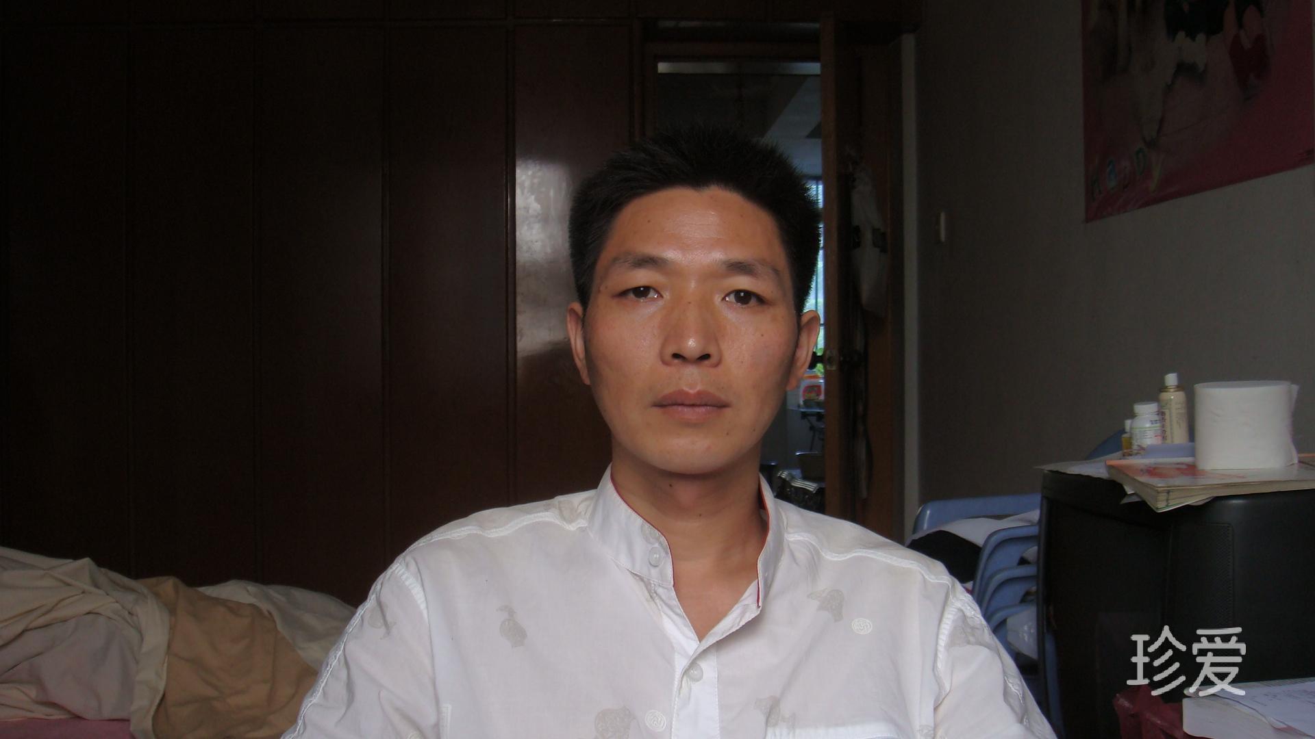 風(fēng)一樣的男人