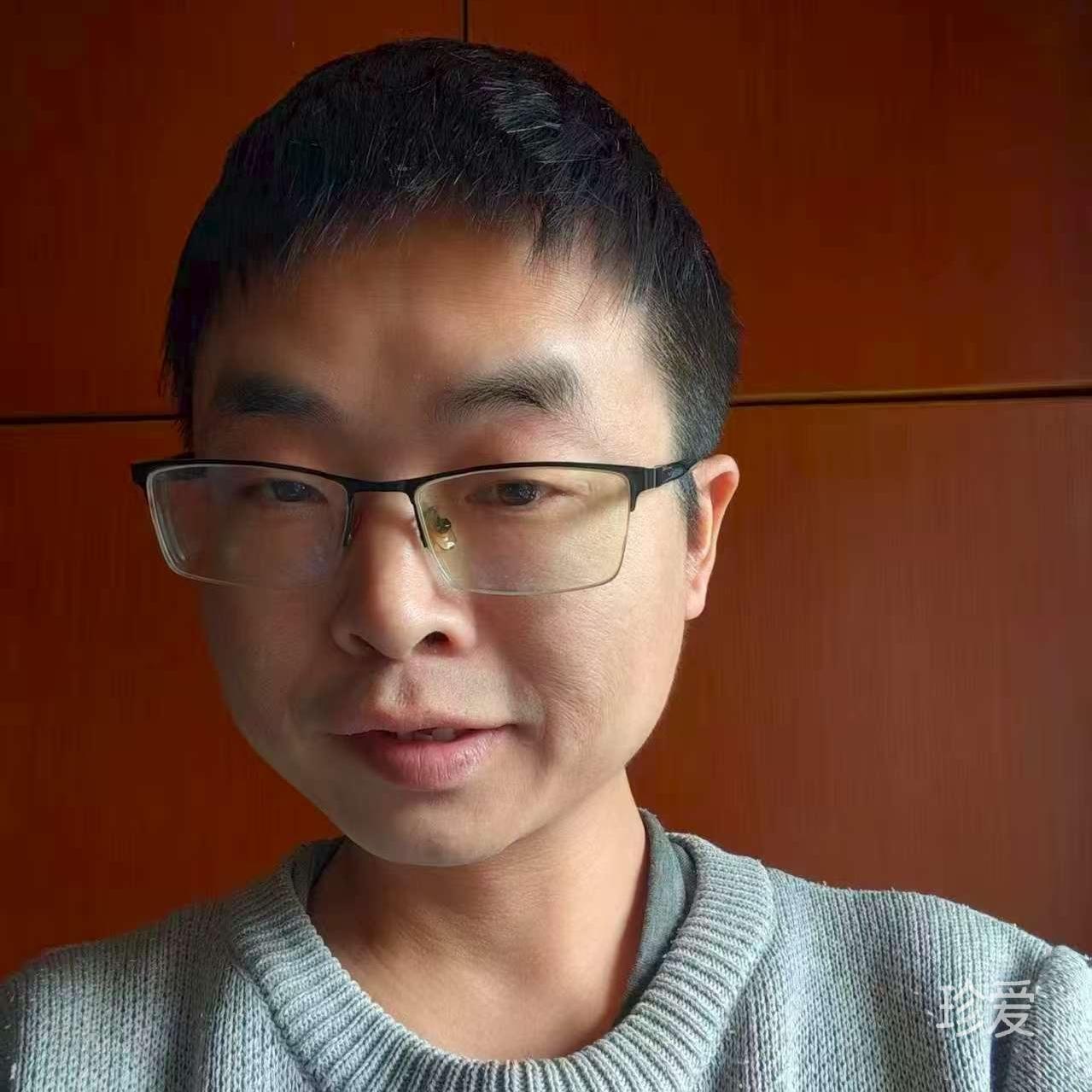 云生活