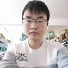 云生活