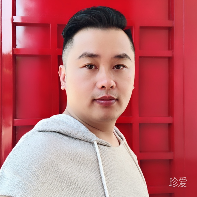 邓杰到期