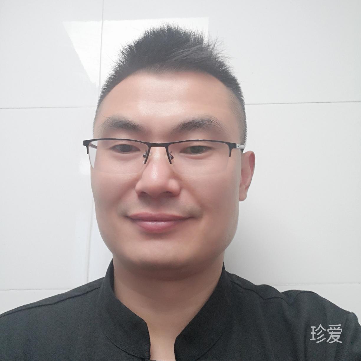 相遇是一种幸会