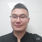 相遇是一種幸會(huì)