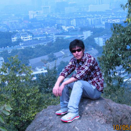 吸煙是一種奢侈