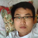 nmydm