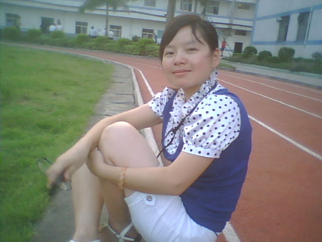 飘逸