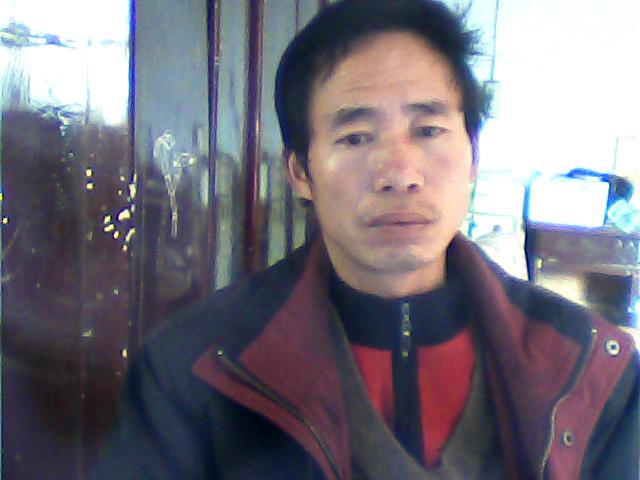 爱恨分明