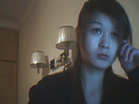 ┍雲(yún)↙菲ˇ