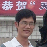 愛滋味