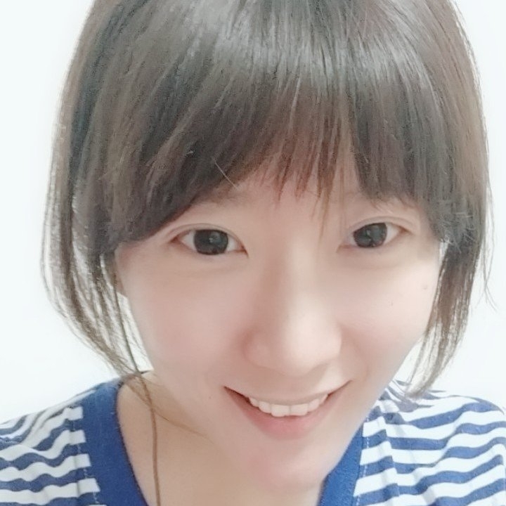 飛翔的小豬豬豬