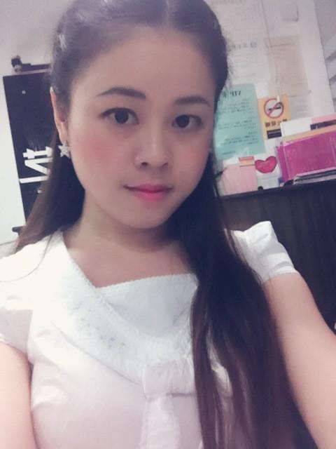 紫依