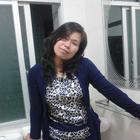 執(zhí)著真愛(ài)