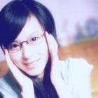 XiaoWei