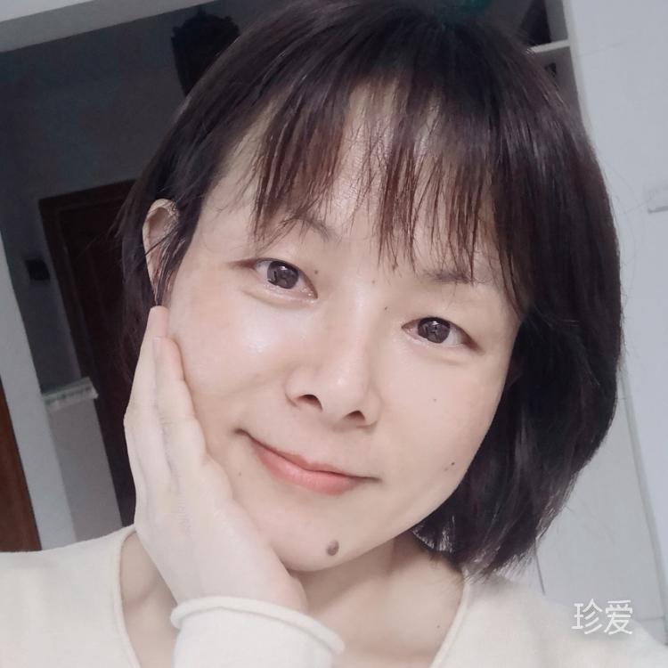 遠(yuǎn)得要命的愛(ài)情