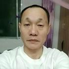 水中漂