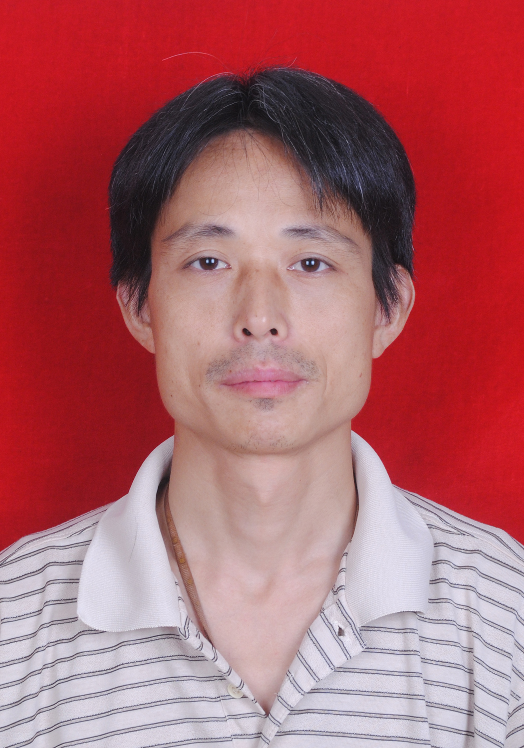 阿晓