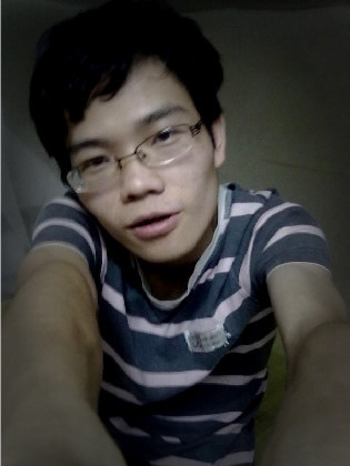 Allen