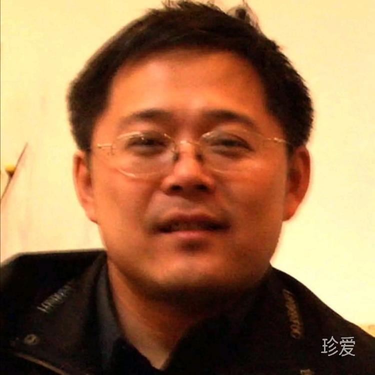 喻巭閄网页