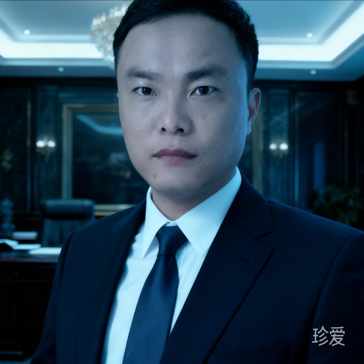 王中前