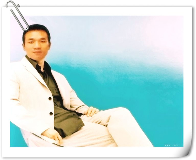 會(huì)員30671181