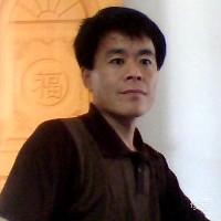 勇士