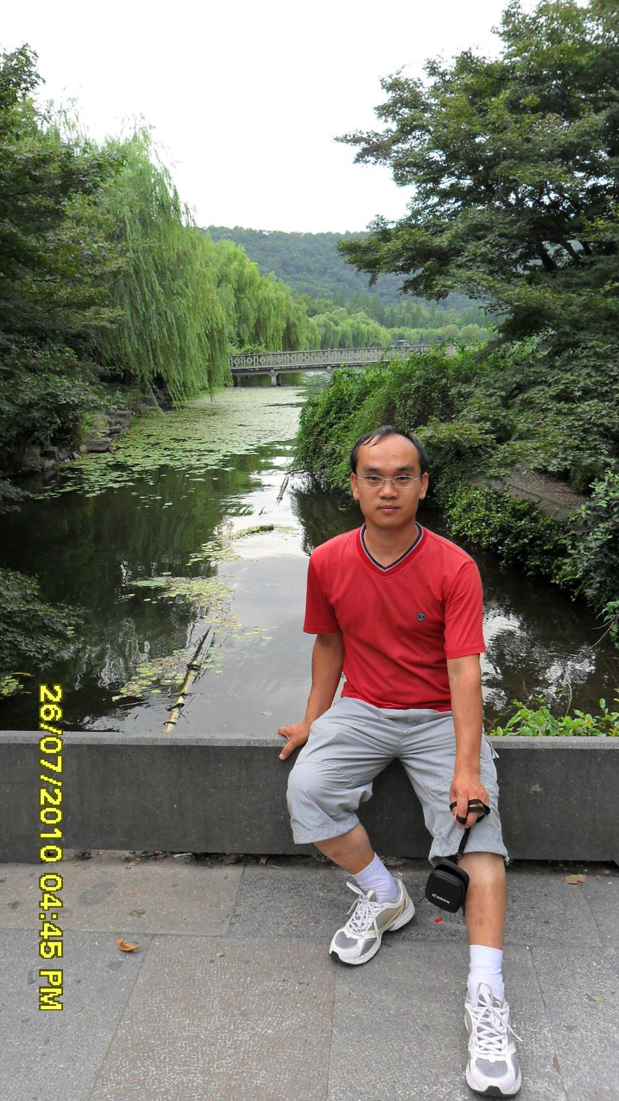 快乐一生