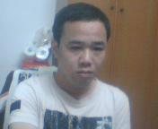 rock
