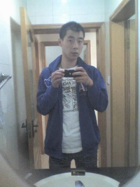 無(wú)價(jià)之寶