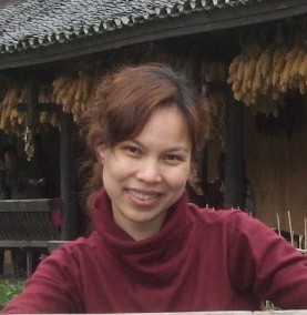 无心伤害的弦歌