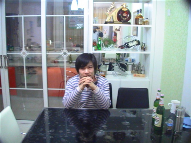 長(zhǎng)相廝守