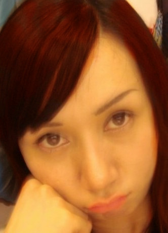 ❤多余的流星ヾ