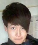 男人、简单就好