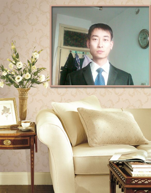 来来