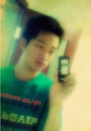 ·不想1个亼赱灬路