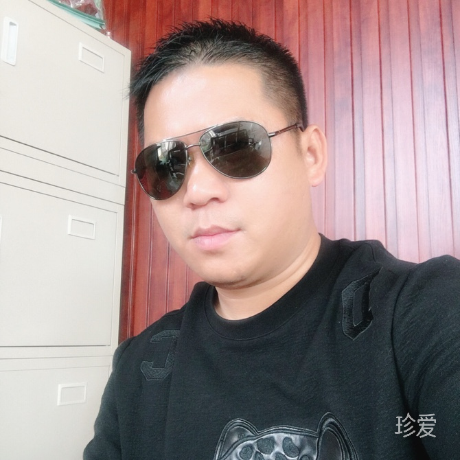 嘉人有约