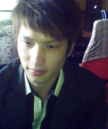 男人得禁得住诱惑