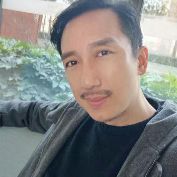 藍(lán)色憂郁blue