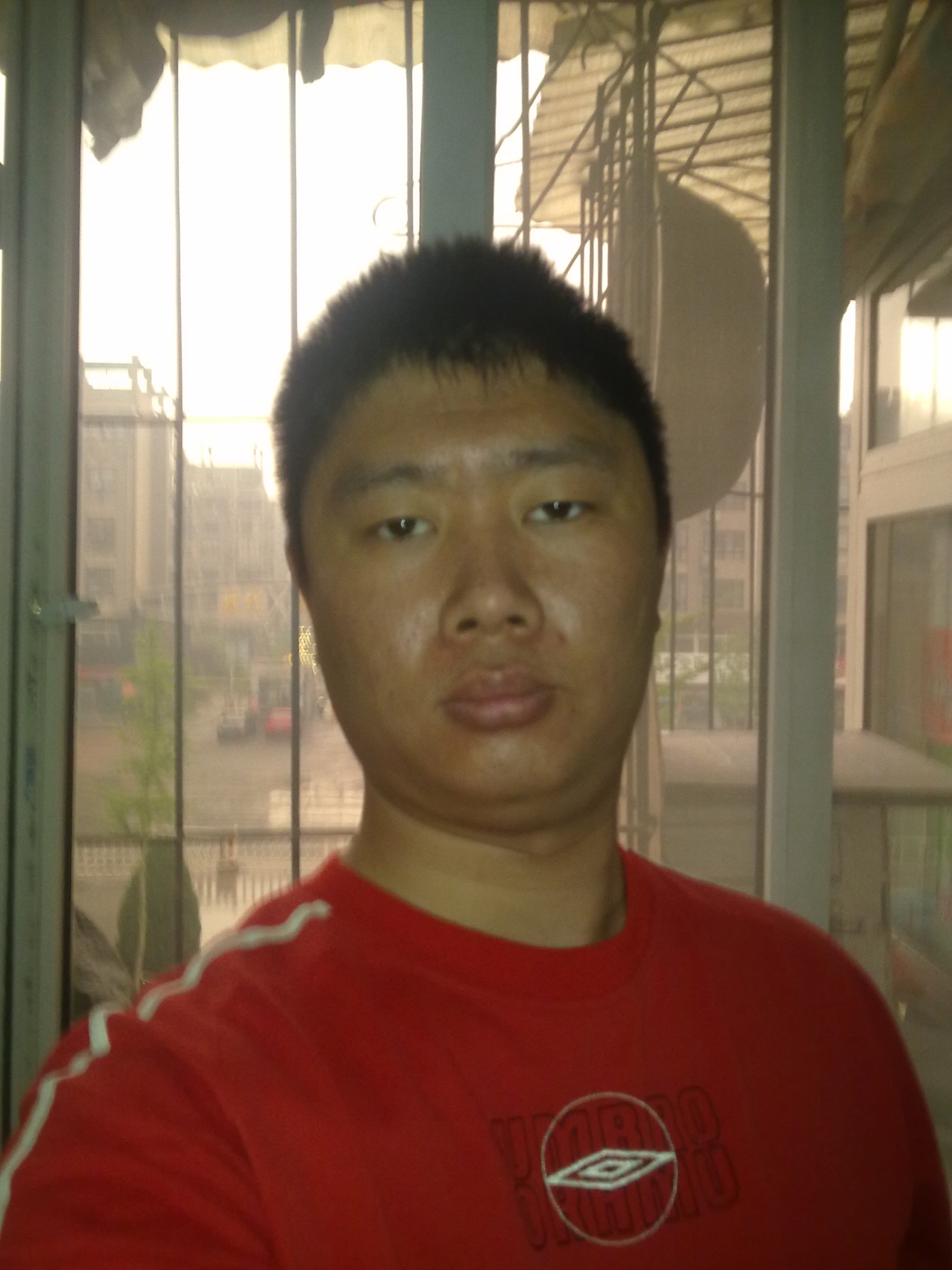 不会爱