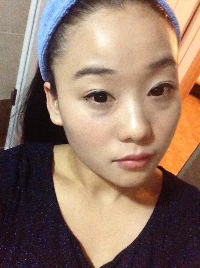 懂得珍惜才配拥有