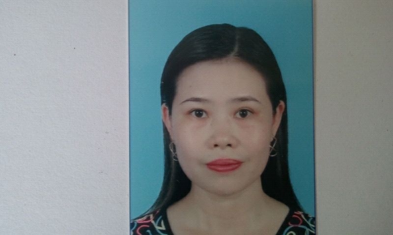 珠珠